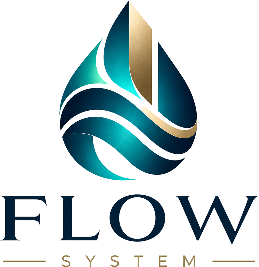 FLOW System