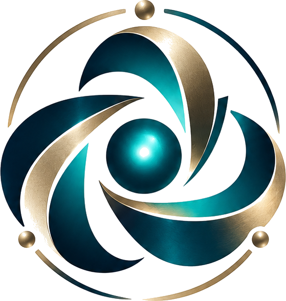 Macrotier emblem